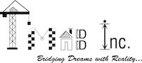 Mab Incorporation Logo