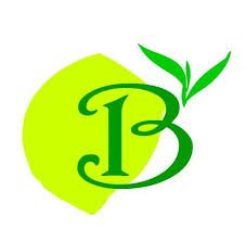 Bikram Tea
