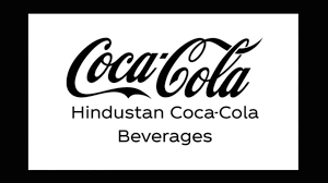 CocaCola