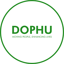 Dophu Transport