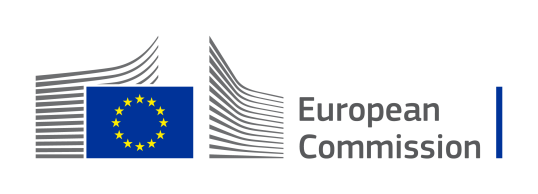 EU