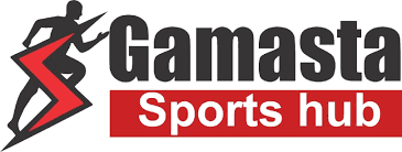 Gamasta Sports Hub