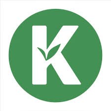 Kalyani Group