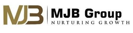 MJB