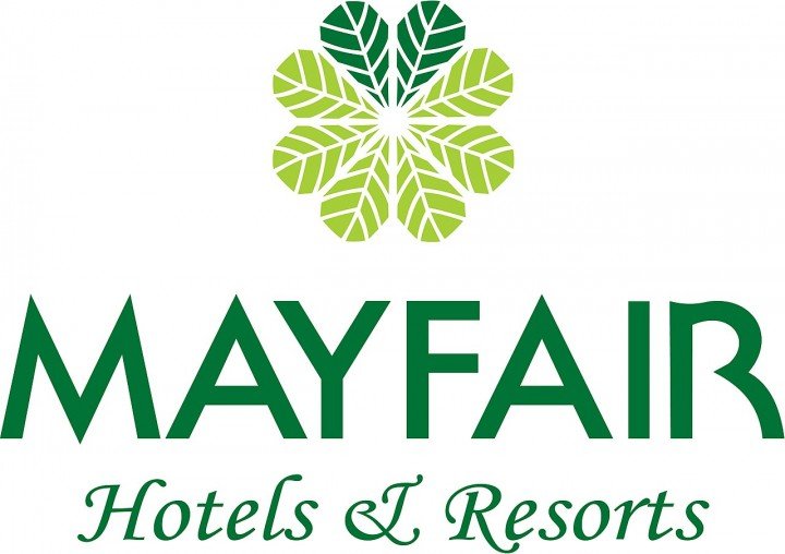 Mayfair