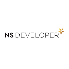 NS Dev