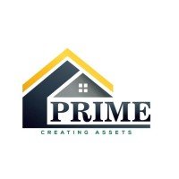 Prime Dev