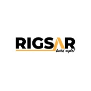 RIGSAR
