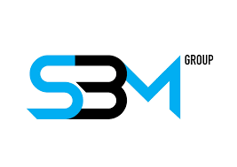 SBM