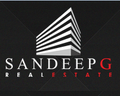 Sandeepg