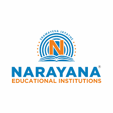 narayana
