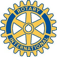 rotary