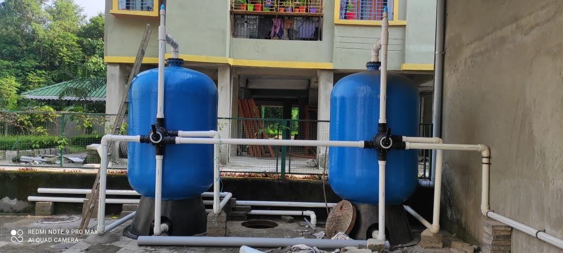 SBM Upohar