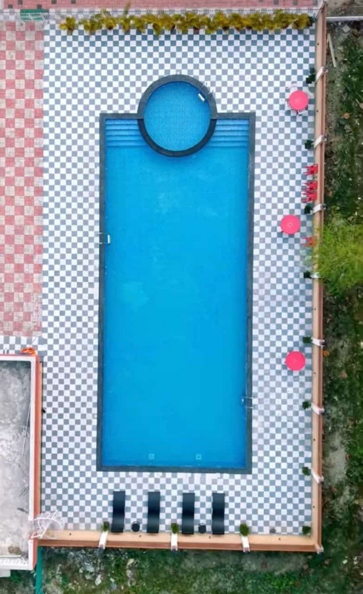 Chanchal Mitra