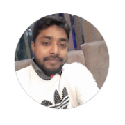 Jayanta Sutradhar